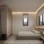 3 bedroom apartment for sale aradippou larnaca 8645290 thumbnail 18416341