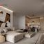 3 bedroom apartment for sale aradippou larnaca 8645290 thumbnail 18416349