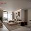 3 bedroom apartment for sale aradippou larnaca 8645290 thumbnail 18416352