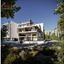 3 bedroom apartment for sale aradippou larnaca 8645290 thumbnail 18416357