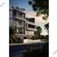 3 bedroom apartment for sale aradippou larnaca 8645290 thumbnail 18416360