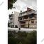 3 bedroom apartment for sale aradippou larnaca 8645290 thumbnail 18416361
