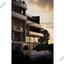 3 bedroom apartment for sale aradippou larnaca 8645290 thumbnail 18416370