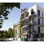 3 bedroom apartment for sale aradippou larnaca 8645290 thumbnail 18416391