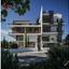 3 bedroom apartment for sale aradippou larnaca 8645290 thumbnail 18416394
