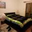 3 bedroom apartment for sale dasoupoli nicosia 1391290 thumbnail 5830391