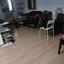 3 bedroom apartment for sale dasoupoli nicosia 1391290 thumbnail 5830393