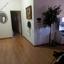 3 bedroom apartment for sale dasoupoli nicosia 1391290 thumbnail 5830395