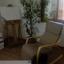 3 bedroom apartment for sale dasoupoli nicosia 1391290 thumbnail 5830396