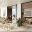 3 bedroom apartment for sale faneromeni larnaca 1769290 thumbnail 15129839