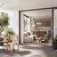 3 bedroom apartment for sale faneromeni larnaca 1769290 thumbnail 15129841