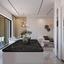 3 bedroom apartment for sale germasogeia limassol 1560290 thumbnail 3892147