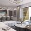 3 bedroom apartment for sale germasogeia limassol 1560290 thumbnail 3892149