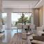 3 bedroom apartment for sale germasogeia limassol 1560290 thumbnail 3892150