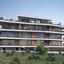 3 bedroom apartment for sale germasogeia limassol 8739290 thumbnail 16369625