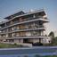 3 bedroom apartment for sale germasogeia limassol 8739290 thumbnail 16369626