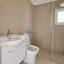 3 bedroom apartment for sale larnaca municipality larnaca 8608290 thumbnail 16282228