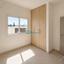 3 bedroom apartment for sale larnaca municipality larnaca 8608290 thumbnail 16282229