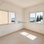 3 bedroom apartment for sale larnaca municipality larnaca 8608290 thumbnail 16282230