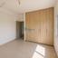 3 bedroom apartment for sale larnaca municipality larnaca 8608290 thumbnail 16282231