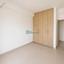 3 bedroom apartment for sale larnaca municipality larnaca 8608290 thumbnail 16282232