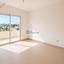 3 bedroom apartment for sale larnaca municipality larnaca 8608290 thumbnail 16282233
