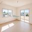 3 bedroom apartment for sale larnaca municipality larnaca 8608290 thumbnail 16282234
