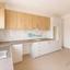 3 bedroom apartment for sale larnaca municipality larnaca 8608290 thumbnail 16282235