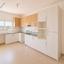 3 bedroom apartment for sale larnaca municipality larnaca 8608290 thumbnail 16282236