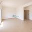 3 bedroom apartment for sale larnaca municipality larnaca 8608290 thumbnail 16282237