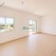 3 bedroom apartment for sale larnaca municipality larnaca 8608290 thumbnail 16282238