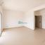 3 bedroom apartment for sale larnaca municipality larnaca 8608290 thumbnail 16282239