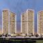 3 bedroom apartment for sale livadia larnacas larnaca 7546290 thumbnail 16559425