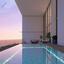 3 bedroom apartment for sale livadia larnacas larnaca 7546290 thumbnail 16559430