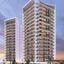 3 bedroom apartment for sale livadia larnacas larnaca 7546290 thumbnail 16559451