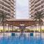 3 bedroom apartment for sale livadia larnacas larnaca 7546290 thumbnail 16559453