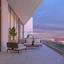 3 bedroom apartment for sale livadia larnacas larnaca 7546290 thumbnail 16559454