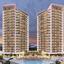 3 bedroom apartment for sale livadia larnacas larnaca 7546290 thumbnail 16559458