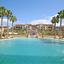 3 bedroom apartment for sale parekklisia limassol 8333290 thumbnail 15972842