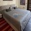 3 bedroom apartment for sale parekklisia limassol 8333290 thumbnail 15972847