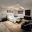 3 bedroom apartment for sale parekklisia limassol 8333290 thumbnail 15972848