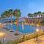 3 bedroom apartment for sale parekklisia limassol 8333290 thumbnail 15972851