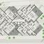 3 bedroom apartment for sale parissinos nicosia 8360290 thumbnail 14545479