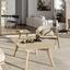 3 bedroom apartment for sale parissinos nicosia 8360290 thumbnail 14545481