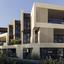 3 bedroom apartment for sale parissinos nicosia 8360290 thumbnail 14545482