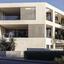 3 bedroom apartment for sale parissinos nicosia 8360290 thumbnail 14545484