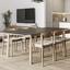 3 bedroom apartment for sale parissinos nicosia 8360290 thumbnail 14545485
