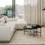 3 bedroom apartment for sale parissinos nicosia 8360290 thumbnail 14792625
