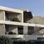 3 bedroom apartment for sale parissinos nicosia 8360290 thumbnail 14792627