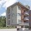 3 bedroom apartment for sale potamos germasogeias limassol 7619290 thumbnail 9805323